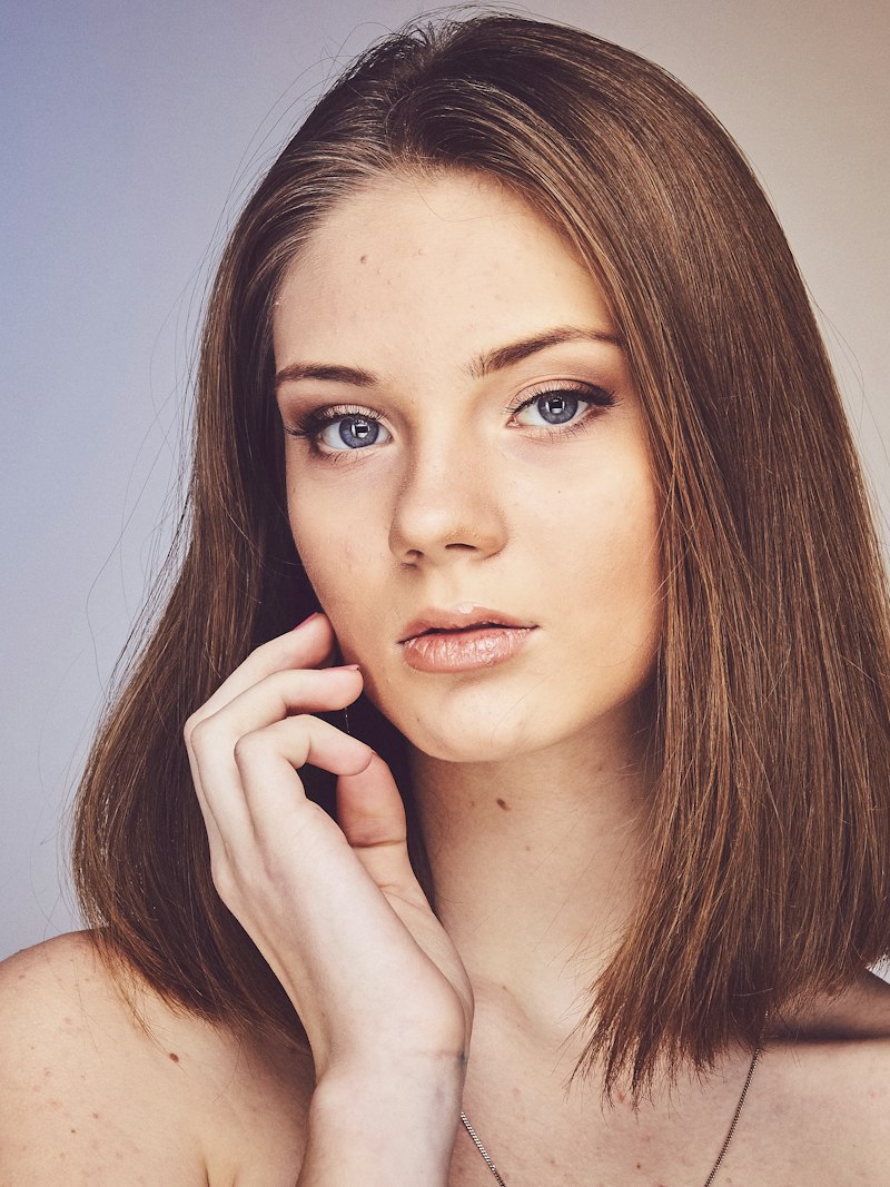 Understanding Escort Rates: Hourly, Overnight, and Multi-Day Retainers Explained