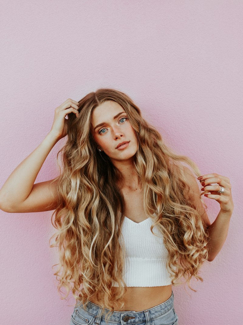 The Ultimate Guide to Booking Blonde Bombshells vs Sultry Brunette Companions