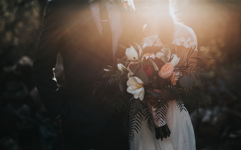 Dinner to Bedroom: Setting Up the Perfect Seductive Evening