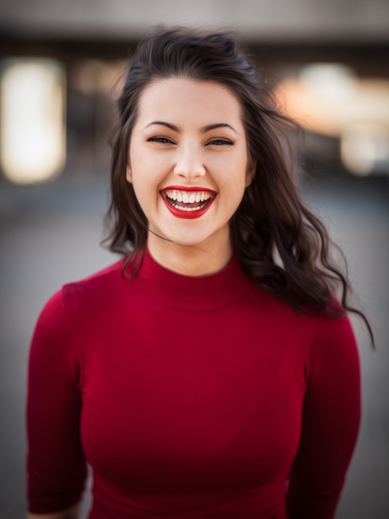 Isabella Vance